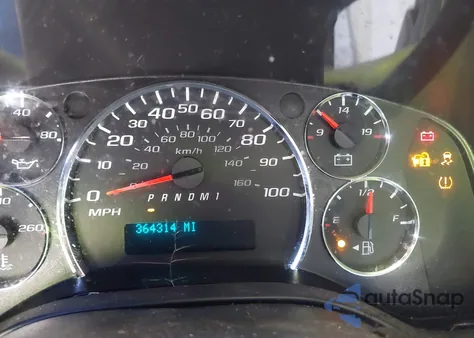 2015 Chevrolet Express 2500 Work Van z USA, uszkodzony, nr VIN 1GCWGFCF2F1184210